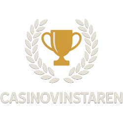 www.CasinoVinstaren.com